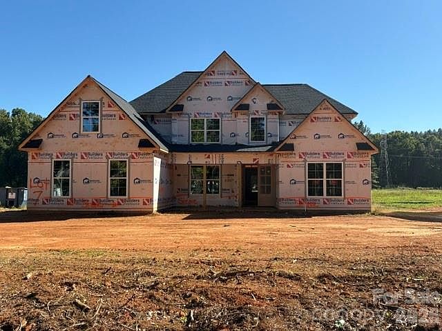 1st image of 3307 Watkins Rd
