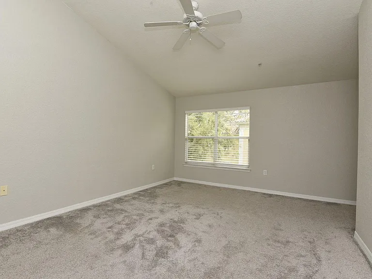 1509 Legacy Club Dr #1509 — Photo 19