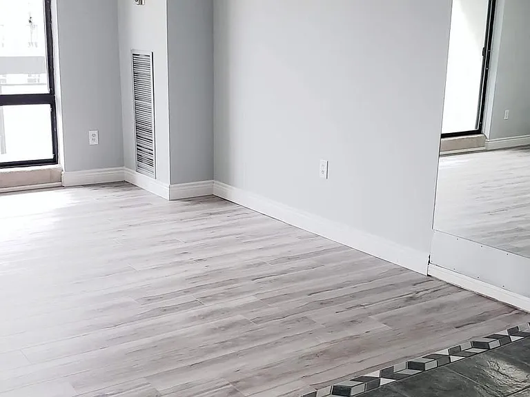 177 Linus Rd #711 — Photo 11