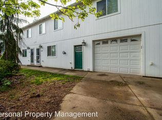 2820 G Dr, Washougal, WA 98671