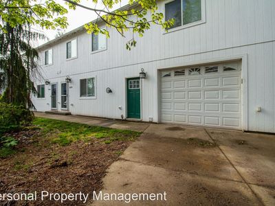 2820 G Dr, Washougal, WA, 98671