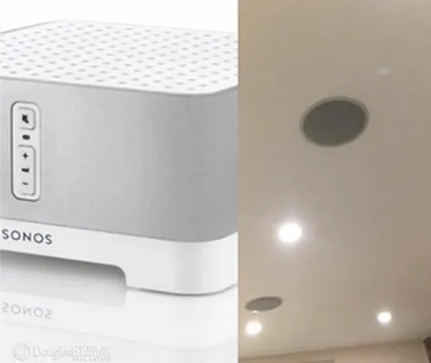 Rented by Douglas Elliman | media 27