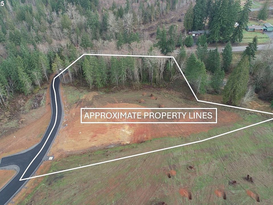 1st image of 161 Ash Mountain Dr #1