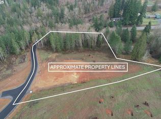 161 Ash Mountain Dr #1, Castle Rock, WA