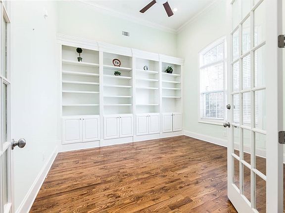 5th image of 230 Lodestone Dr #85