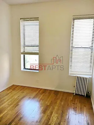 Rented by Best Apartments North Inc | media 16