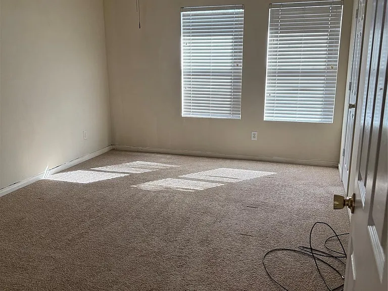 1330 Reedpoint Dr — Photo 19