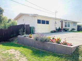 1162 3rd Ave N, Okanogan, WA 98840