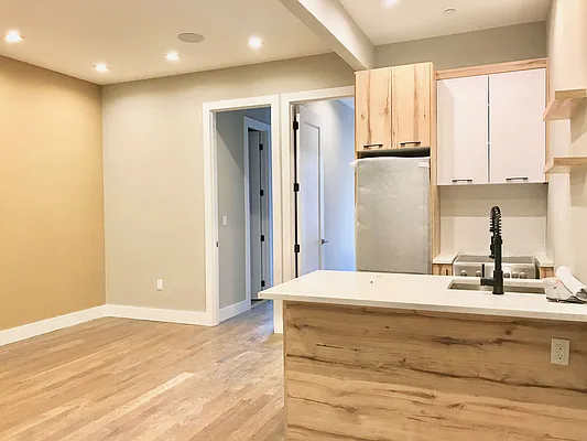 Rented by Brooklyn Group | media 20