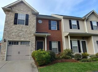 119 Northcrest Commons Cir, Nashville, TN 37211