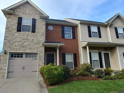 119 Northcrest Commons Cir, Nashville, TN, 37211