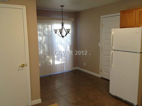 1st image of 5248 Greene Ln APT A