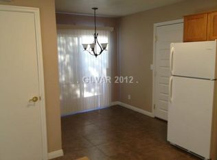 5248 Greene Ln APT A, Las Vegas, NV 89119