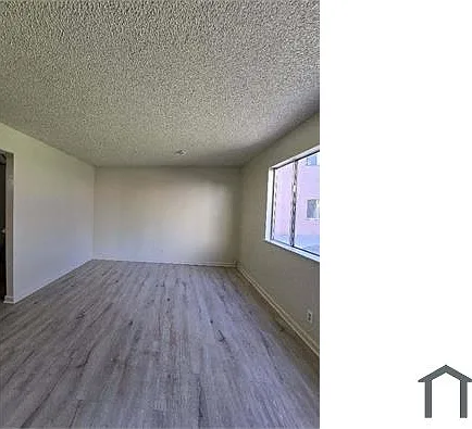 3338 E Sierra Madre Ave #F — Photo 1