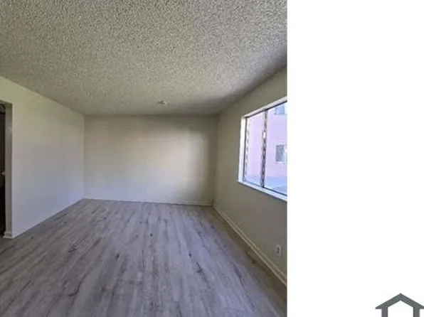 3338 E Sierra Madre Ave, Fresno, CA