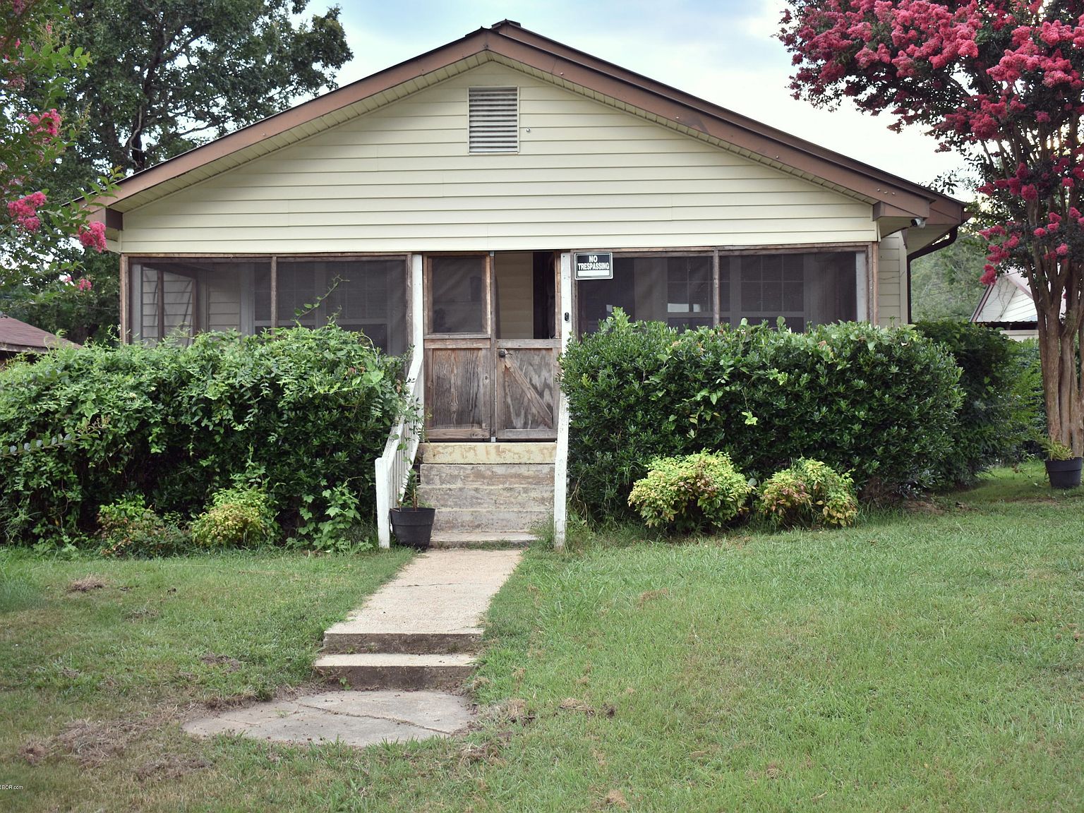 157 3rd St, Parrish, AL 35580 Zillow