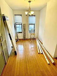 Rented by Amorelli Realty