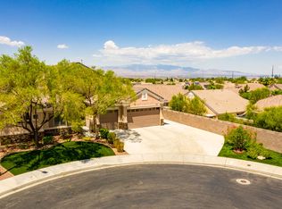 2136 Volante Cir, Henderson, NV 89052