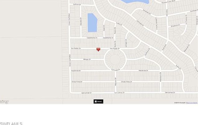 1st image of 27095 San Pablo Dr