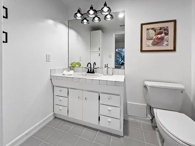 1455 Sterling Ave — Photo 11