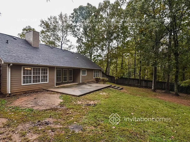 2271 Bankston Cir — Photo 20