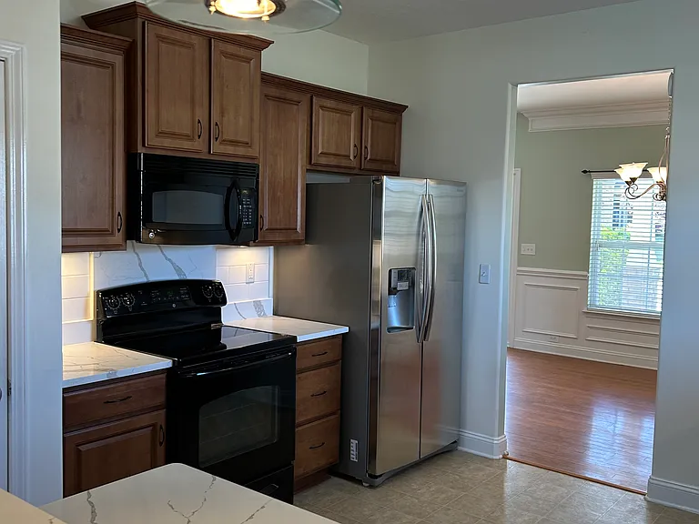 2444 Glyncastle Way — Photo 7