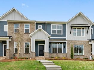 587 Cape Cod Way, Rock Hill, SC 29732