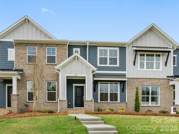 587 Cape Cod Way, Rock Hill, SC 29732