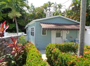 57 NE 24th St, Fort Lauderdale, FL 33305
