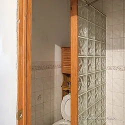 Rented by Washington Realty Corp.