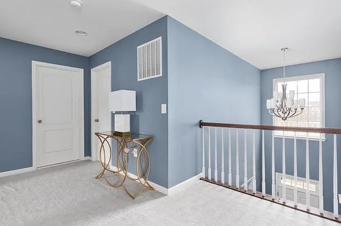 126 Farmhouse Ct — Photo 24