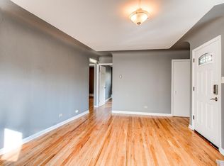 2575 S Gaylord St, Denver, CO 80210