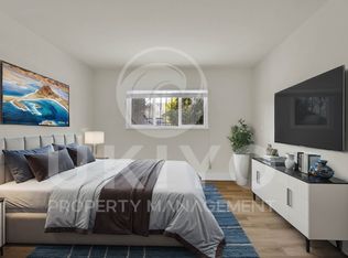 939 21st St #11321238, Oakland, CA 94607