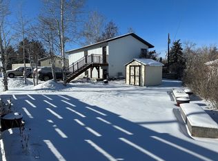 503 Oregon St, Belgrade, MT 59714