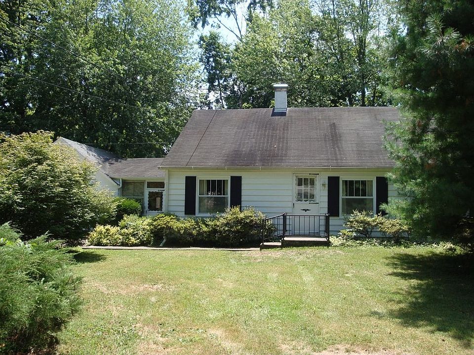 1st image of 1715 E Boonville New Harmony Rd
