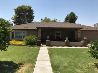 4019 E Clarendon Ave, Phoenix, AZ 85018