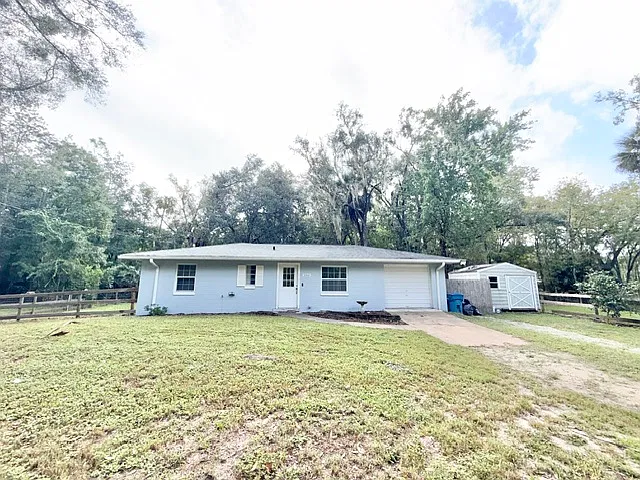 2841 Belinda Dr