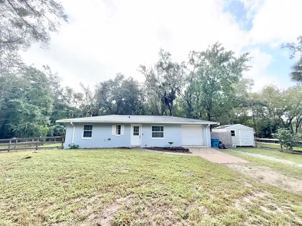 2841 Belinda Dr, Deland, FL 32720