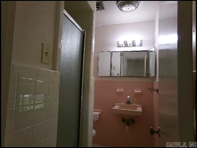 5007 Lochridge Rd — Photo 20