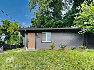 919 Hobson St SW UNIT A, Atlanta, GA 30310