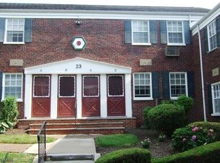 23C W Roselle Ave #C, Roselle Park, NJ 07204