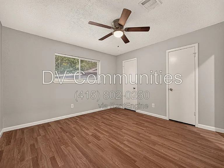 5041 E Ridge Creek Dr — Photo 24