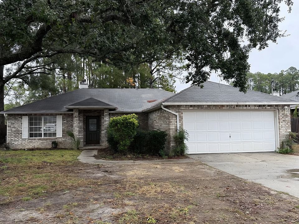 1st image of 2678 Hidden Estates Cir