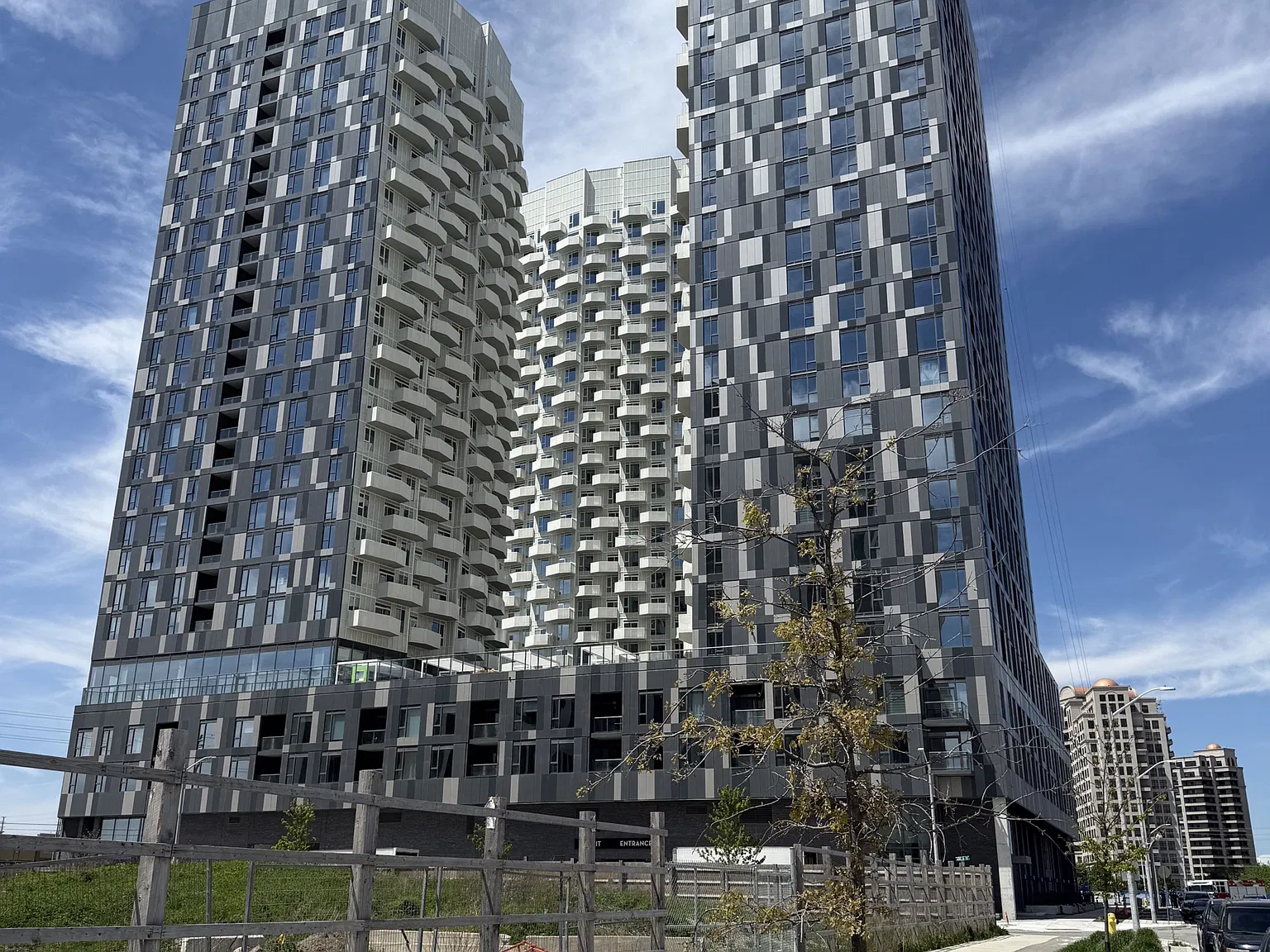 1 bed, $2,200 — Photo 2