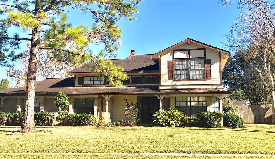 1st image of 2219 Braesmeadow Ln