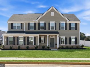 305 Meuse Ln, Locust Grove, GA 30248