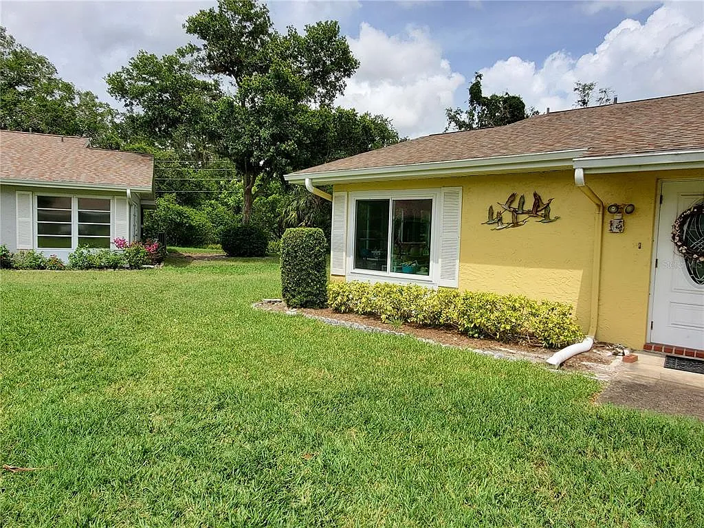 2 bed, 2.0 bath, 984 sqft, $1,500 — Photo 3