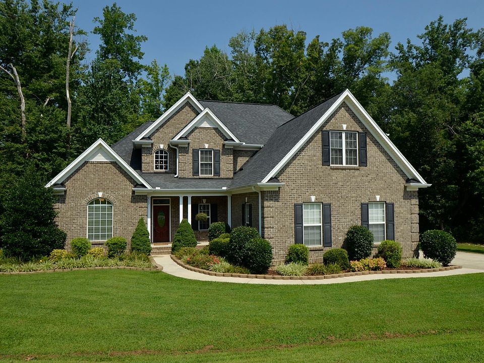 1st image of 8207 Wendy Gayle Dr