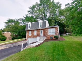 64 Bock Ln, Baden, PA