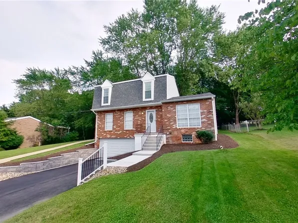 64 Bock Ln, Baden, PA 15005